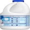 Clorox Clorox Splash-Less Clean Linen Scent Bleach 77 oz 32347 - alternate 6